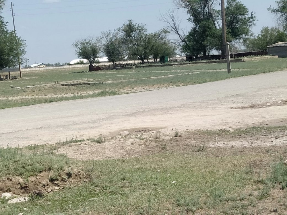 Вика «Ас үй» телехикаясынан порно видео